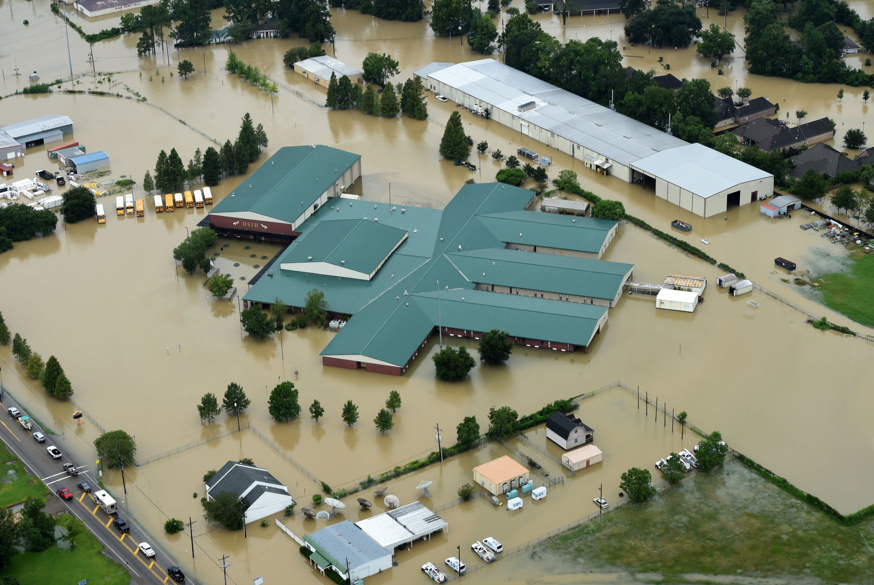 FloodAerials0714.jpg